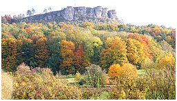 Bad Staffelstein.png